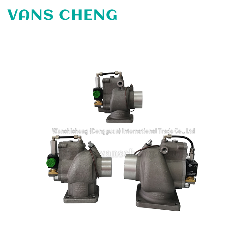 1626165355 1626165358 1626165359