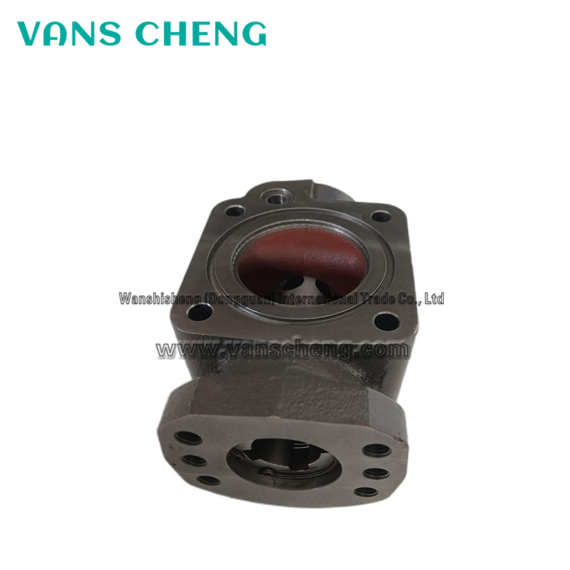 1626297281 1626297282 1626297202