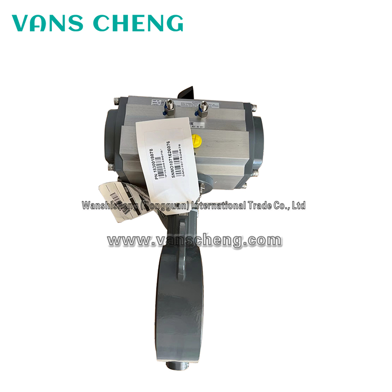 1830018078 1617907582