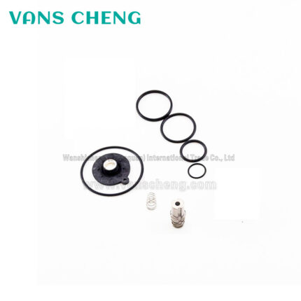 2901067300 Atlas Drain maintenance kit 1089050240 2906073600 1314031602