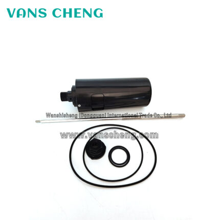 2901074900 Atlas Drain maintenance kit 1314031602 2901350600 1089943611