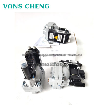 8102041947 Atlas Drain maintenance kit 1089943611 2906090600 2901004300