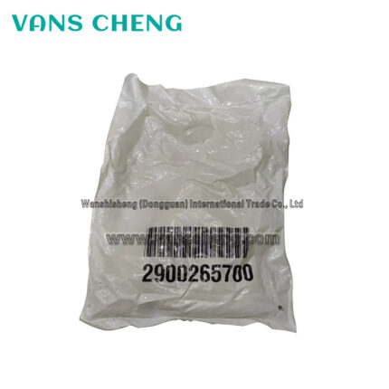 2900265700 Atlas O-ring 2200902053 2230014209 1623786900