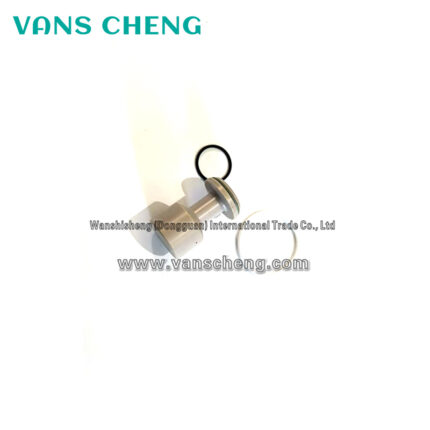 2901001450 Atlas O-ring 1623786900 1613683681 1625163406