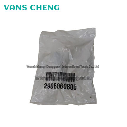 2906060800 Atlas O-ring 1625163406 2202260891 3002605751