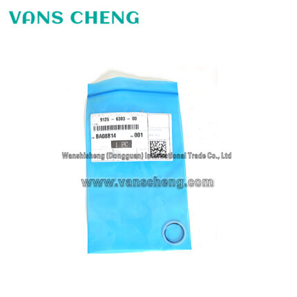 9125630300 Atlas O-ring 3002605751 2906082500 1621505624