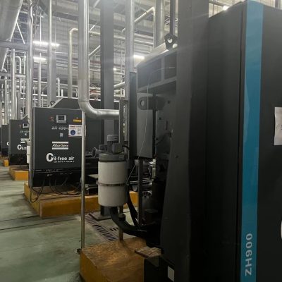 mmexport1713061569912